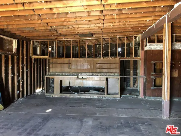 5090 Sunfair Rd, Joshua Tree, CA 92252