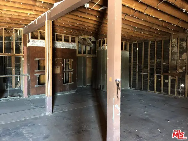5090 Sunfair RD, Joshua Tree, CA 92252