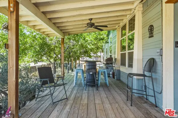 55626 Pipes Canyon RD, Yucca Valley, CA 92284
