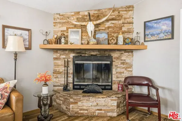 55616 Pipes Canyon RD, Yucca Valley, CA 92284