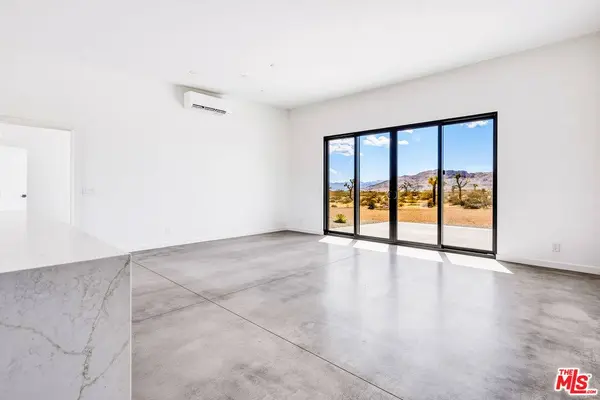 60417 Belfair Dr, Joshua Tree, CA 92252