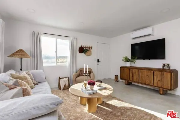 5889 Rice RD, Joshua Tree, CA 92252