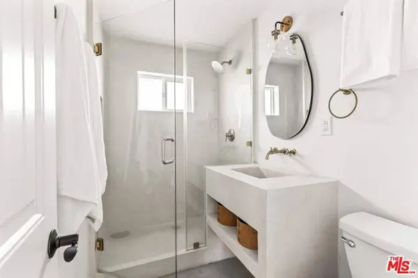 5889 Rice RD, Joshua Tree, CA 92252