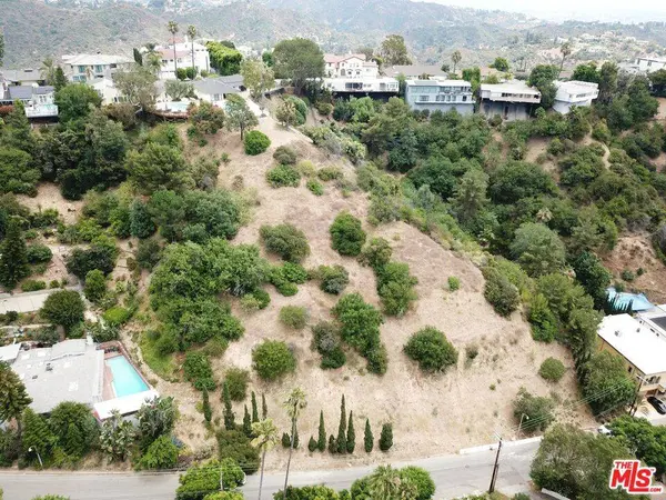 2130 Roscomare RD, Los Angeles, CA 90077