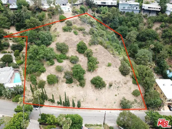 2130 Roscomare RD