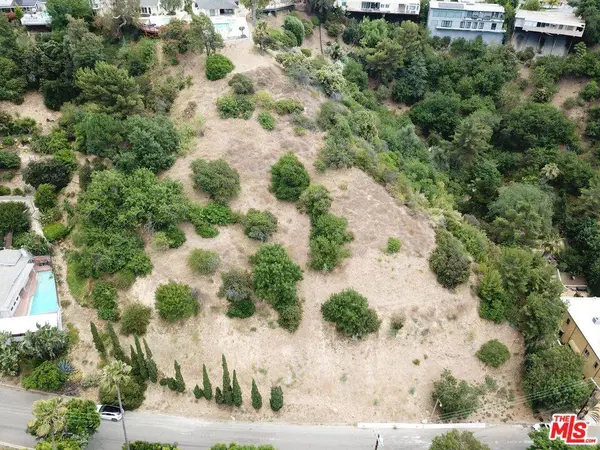 2130 Roscomare RD, Los Angeles, CA 90077
