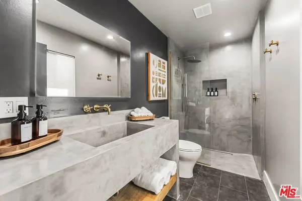 61045 Navajo Trl, Joshua Tree, CA 92252