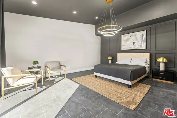 61045 Navajo TRL, Joshua Tree, CA 92252