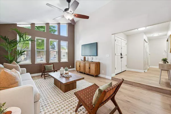 7300 Blue Springs WAY, Citrus Heights, CA 95621