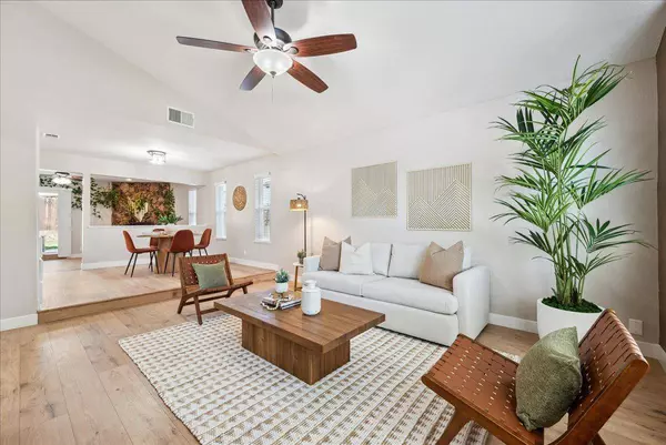 7300 Blue Springs WAY, Citrus Heights, CA 95621