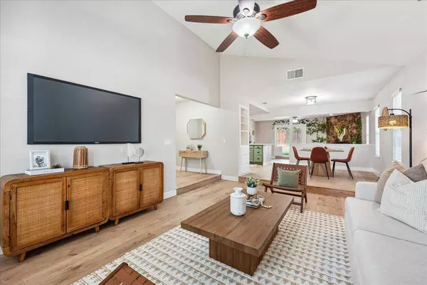 7300 Blue Springs WAY, Citrus Heights, CA 95621