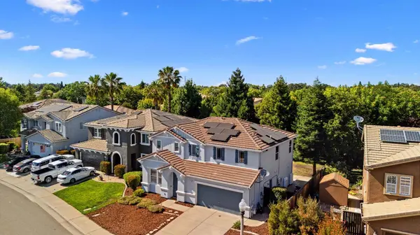 1696 Drummond LN, Lincoln, CA 95648