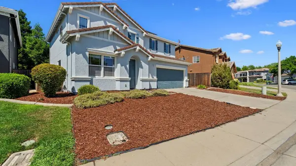 1696 Drummond LN, Lincoln, CA 95648