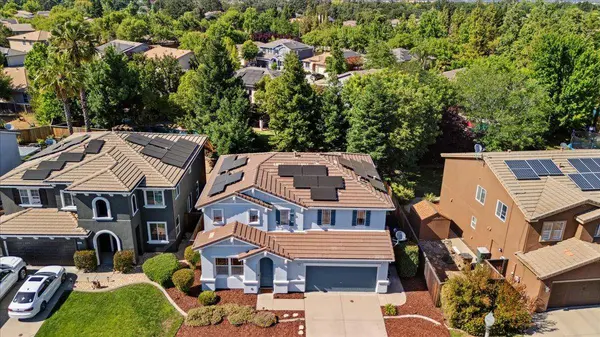 1696 Drummond LN, Lincoln, CA 95648