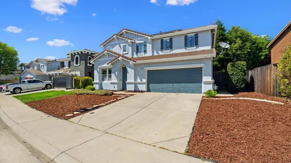 1696 Drummond LN, Lincoln, CA 95648