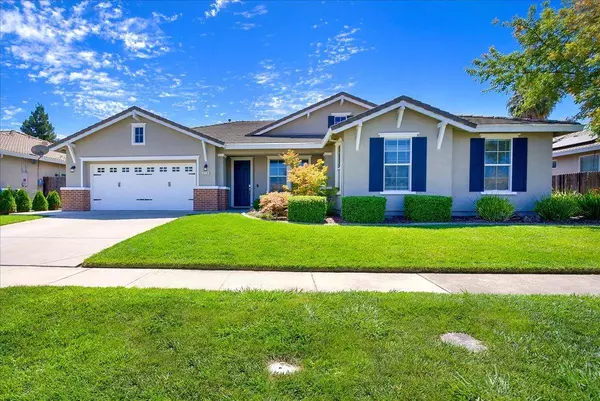 2114 Casa Dulce WAY, Plumas Lake, CA 95961