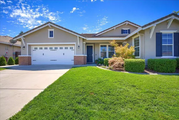 2114 Casa Dulce WAY, Plumas Lake, CA 95961