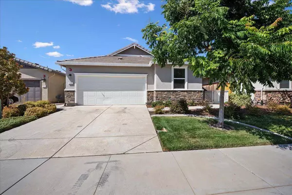 1284 Esplanade LN, Lincoln, CA 95648