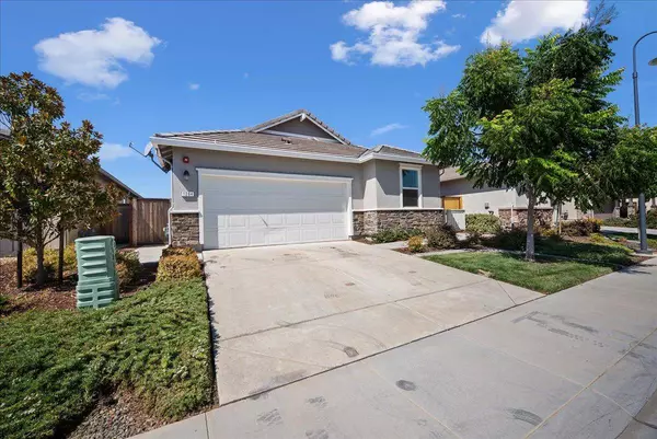 1284 Esplanade LN, Lincoln, CA 95648