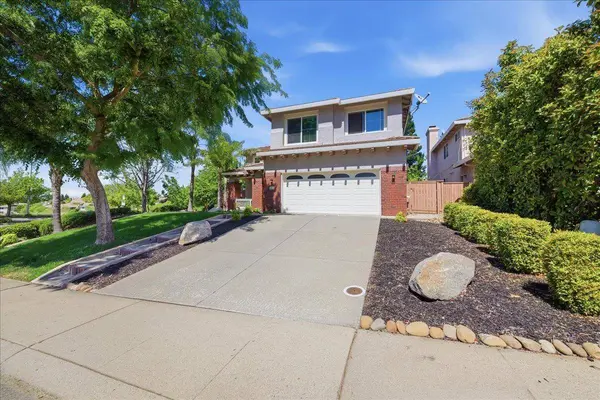 1801 Talon, Rocklin, CA 95675