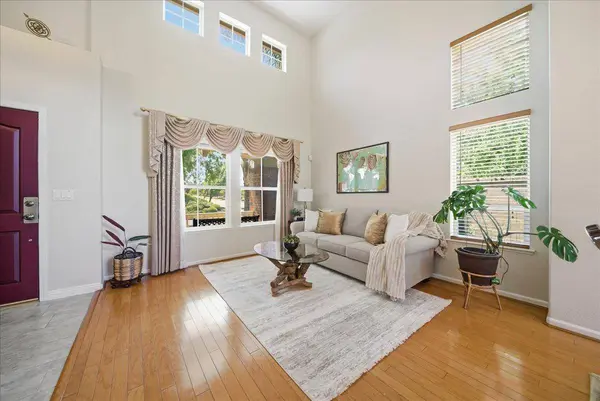 1801 Talon, Rocklin, CA 95675