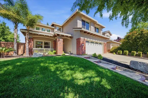 1801 Talon, Rocklin, CA 95675