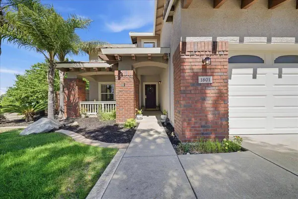 1801 Talon, Rocklin, CA 95675