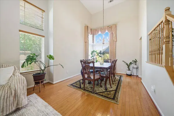 1801 Talon, Rocklin, CA 95675