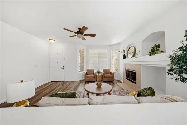 1951 Ajay, Roseville, CA 95678