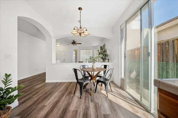 1951 Ajay, Roseville, CA 95678