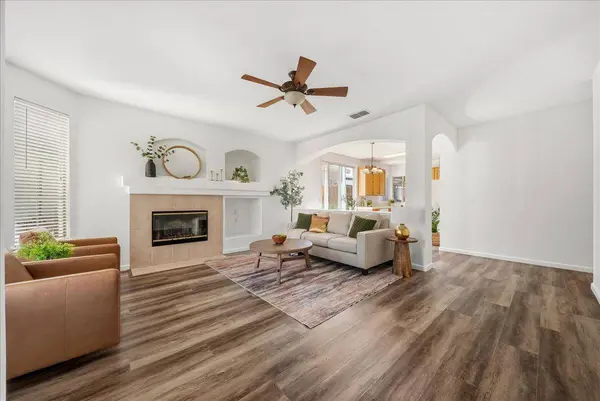 1951 Ajay, Roseville, CA 95678