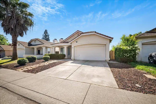 1951 Ajay, Roseville, CA 95678