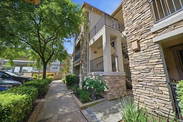 6571 Hearthstone CIR #1333, Rocklin, CA 95677