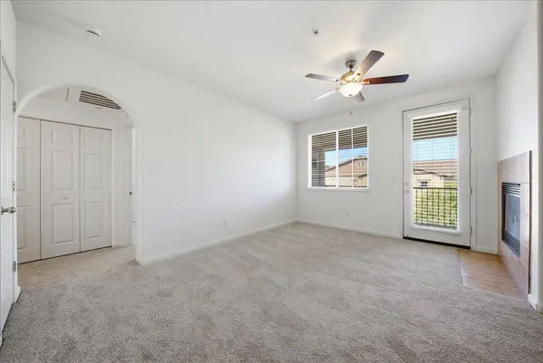 6571 Hearthstone CIR #1333, Rocklin, CA 95677