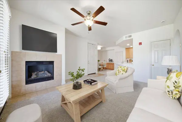 6571 Hearthstone CIR #1333, Rocklin, CA 95677