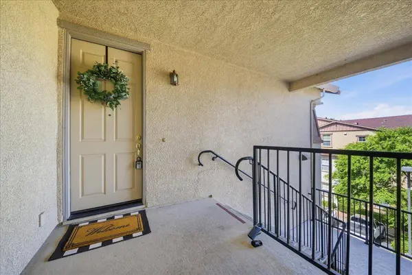 6571 Hearthstone CIR #1333, Rocklin, CA 95677