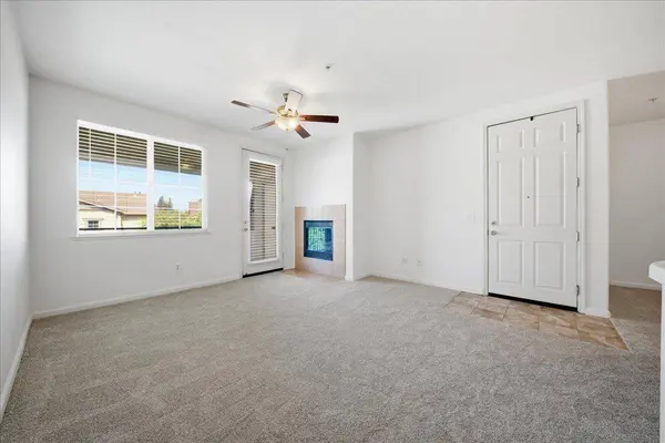 6571 Hearthstone CIR #1333, Rocklin, CA 95677