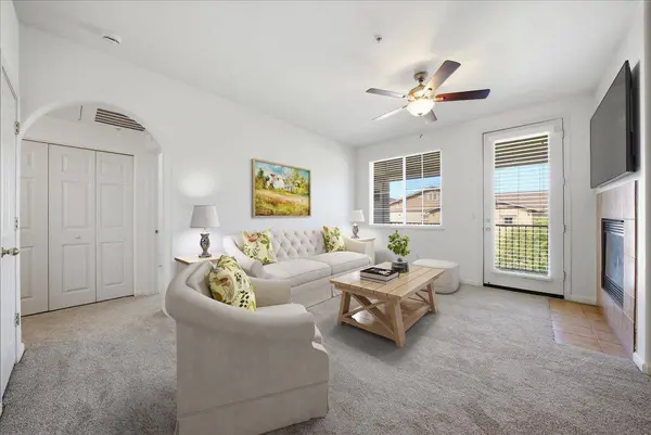 6571 Hearthstone CIR #1333, Rocklin, CA 95677