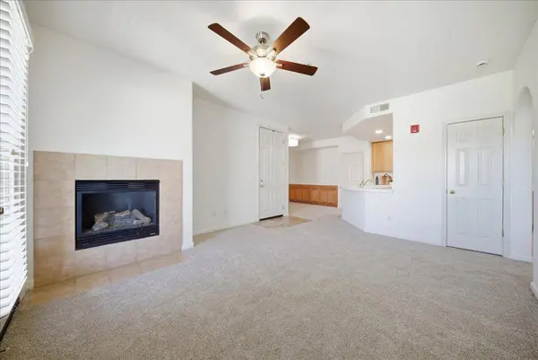 6571 Hearthstone CIR #1333, Rocklin, CA 95677