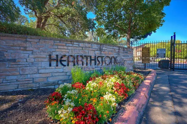 6571 Hearthstone CIR #1333, Rocklin, CA 95677
