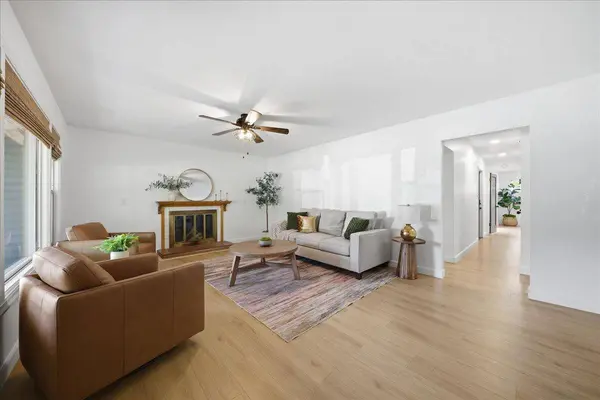 3341 Bluegrass RD, Sacramento, CA 95821