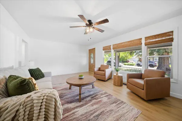 3341 Bluegrass RD, Sacramento, CA 95821