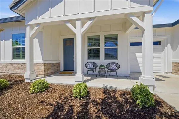 1222 Buck Ridge DR, Rocklin, CA 95675