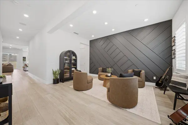 1222 Buck Ridge DR, Rocklin, CA 95675