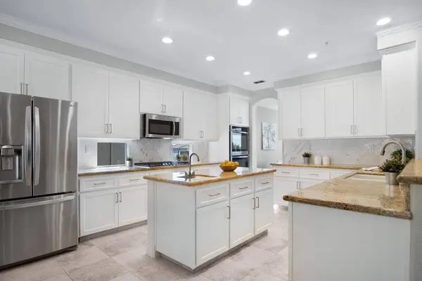 6913 Tadworth WAY, Rocklin, CA 95677