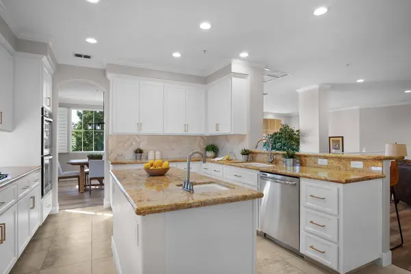 6913 Tadworth WAY, Rocklin, CA 95677