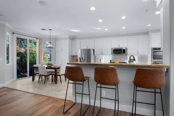 6913 Tadworth WAY, Rocklin, CA 95677