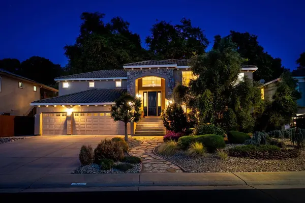 6913 Tadworth WAY, Rocklin, CA 95677