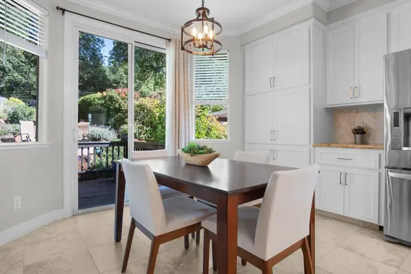 6913 Tadworth WAY, Rocklin, CA 95677