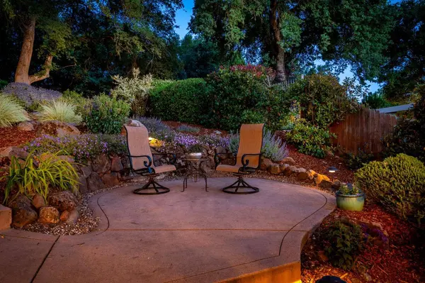 6913 Tadworth WAY, Rocklin, CA 95677